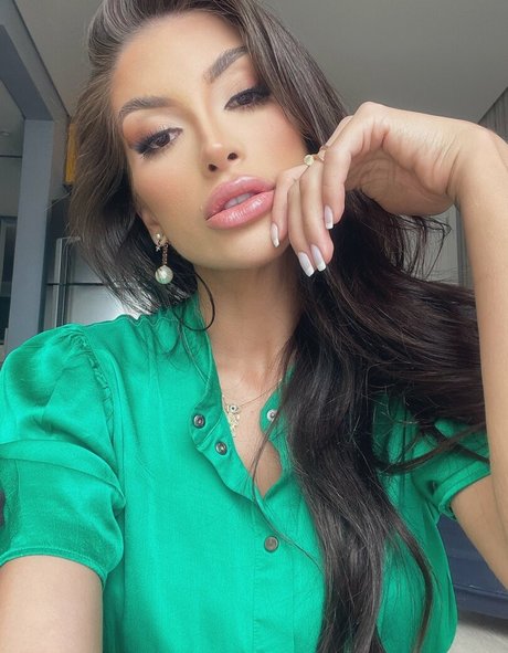 Alicia Drumolin nacktheit top galerien