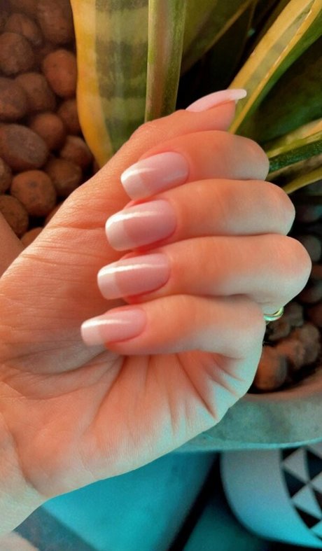 Alicia Drumolin exklusive freie archiv