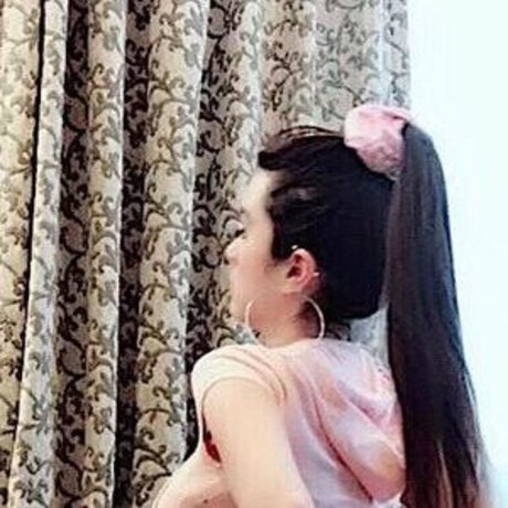 Nadia Palik hübsche erwachsene bilder