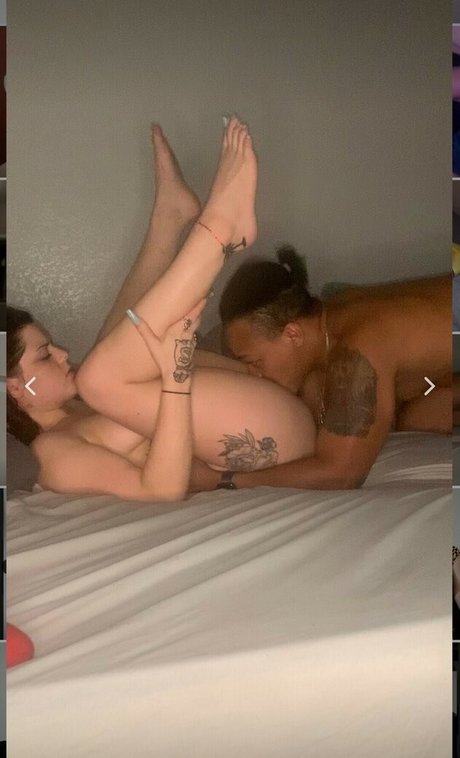 indische große titten nur fans exklusive nacktheit fotos