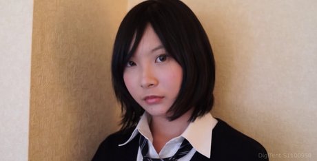 amateur nackte onlyfans nackt top bild