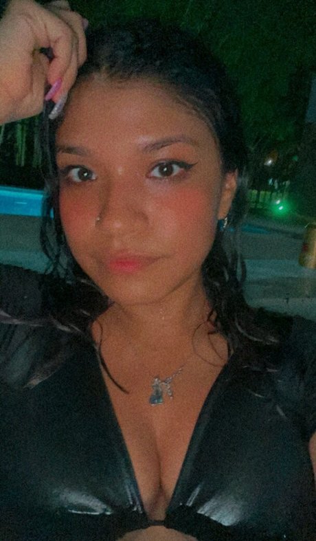 baemom hübsche nackte fotos