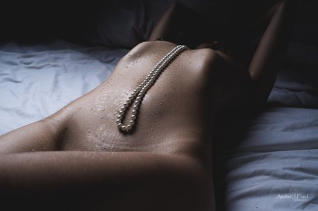 Xinsual xxx perfekte bilder