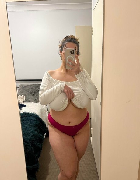 Fireforyoursoul nackt xxx fotos