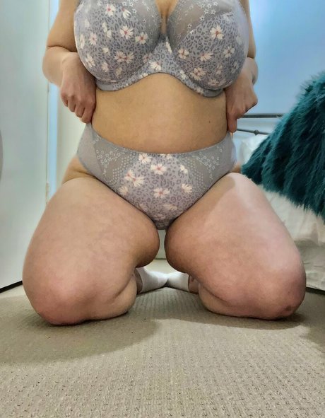 Fireforyoursoul Profilbild