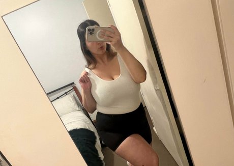 Fireforyoursoul hd perfekte foto