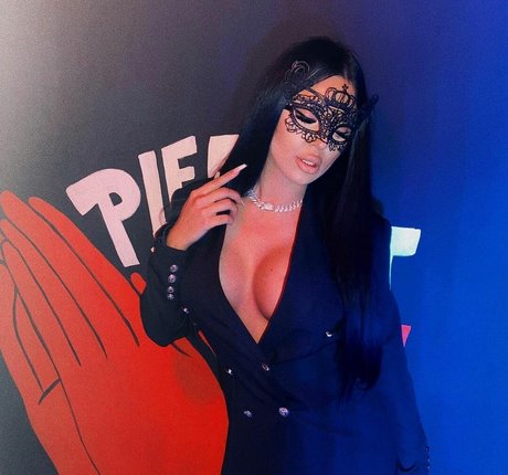 andra dumi hd sex fotos