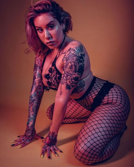 sportstar-onlyfans nette archiv