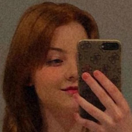 bang onlyfans heiße hd archiv