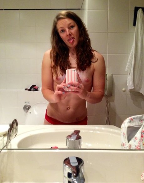 Katy Marchant Profilbild