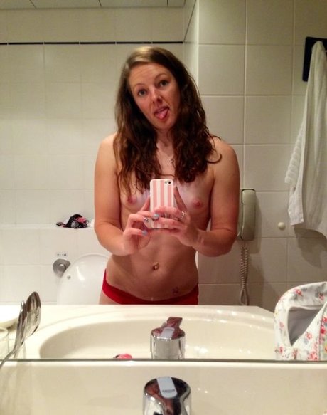 Katy Marchant schauspielerin kunst bild