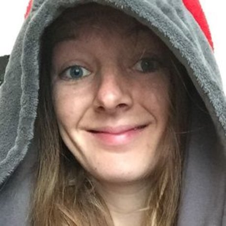 Katy Marchant top porno bild