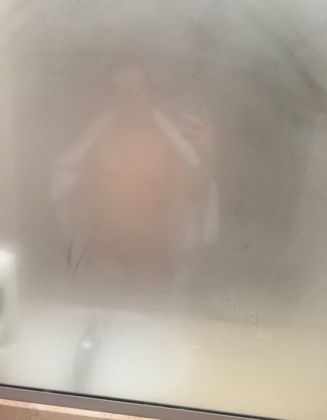 Katy Marchant exklusive schöne foto