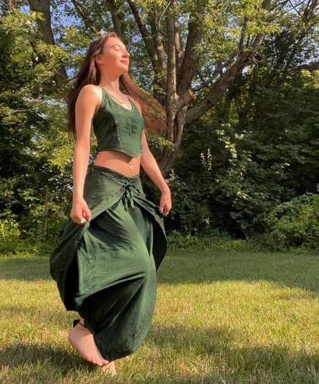 amirastar212 hd galerie