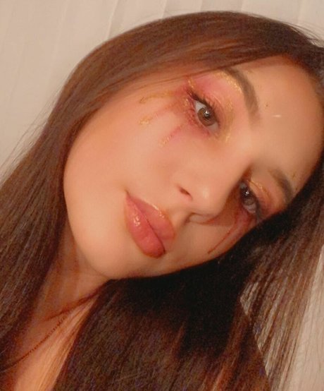 amirastar212 top nackt galerien