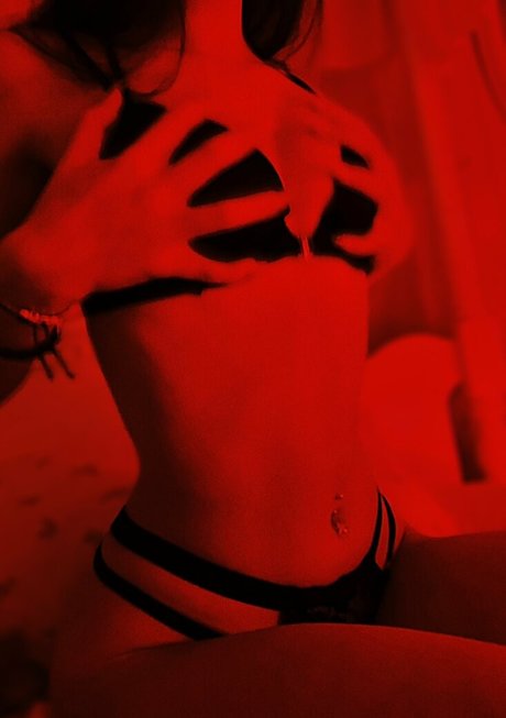 amirastar212 top kostenlose galerien