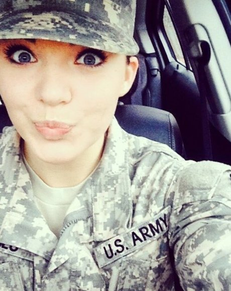 JonniJ kostenlose sex galerien