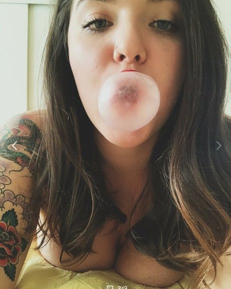 JonniJ top schöne fotos