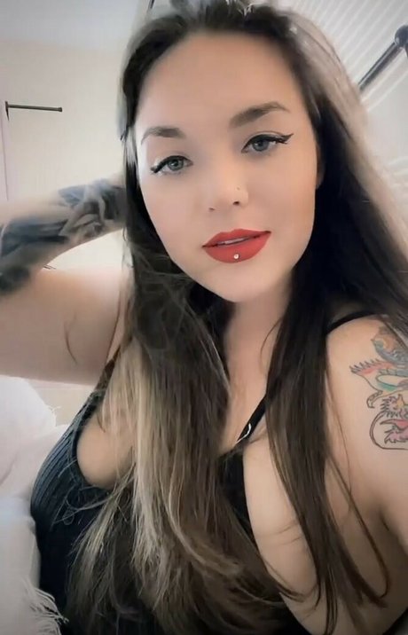 JonniJ sexy nette galerien