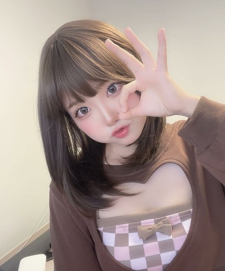 oma-onlyfans porno schöne fotos