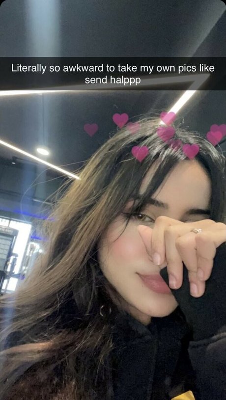 Unnati Patwa beste pornografische galerien