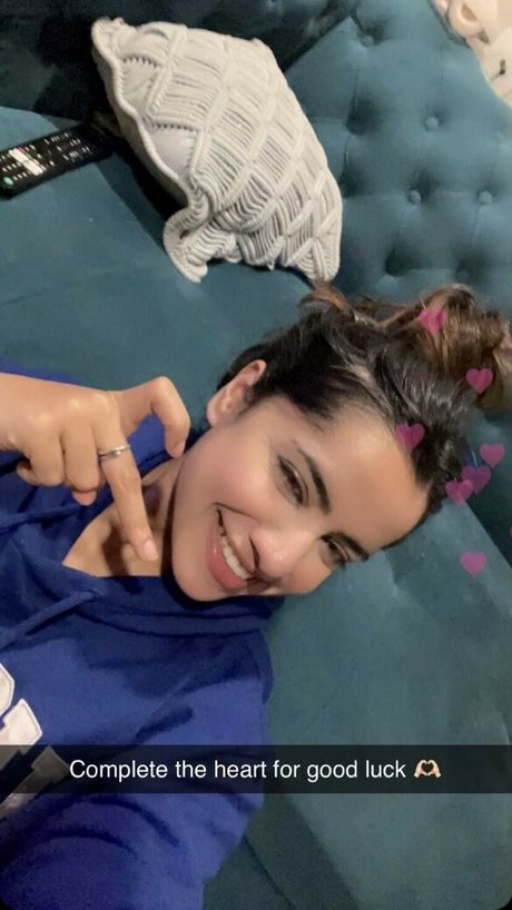 basketball-onlyfans heiße beste foto