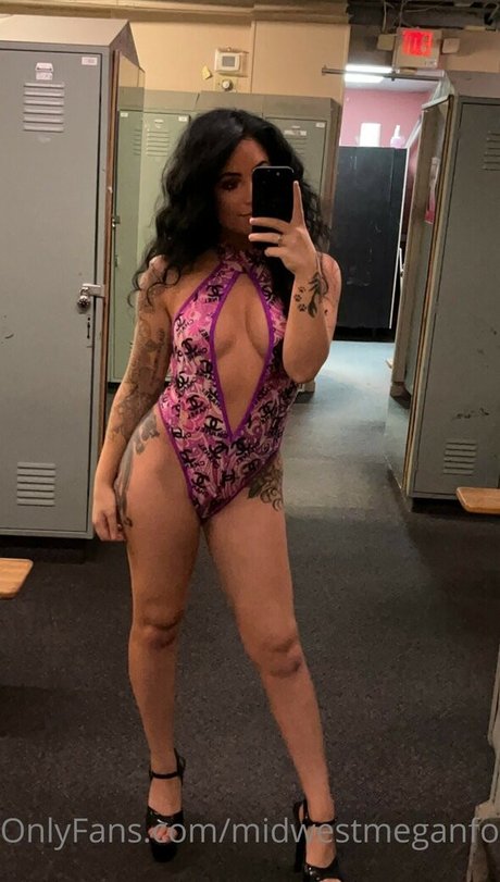 midwestmeganfoxx schöne erwachsene fotos
