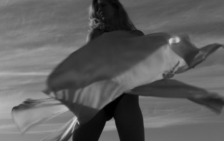 Amedea Marie model beste archiv