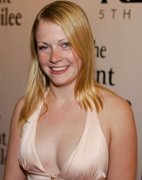 Melissa Joan Hart kostenlose schöne bilder