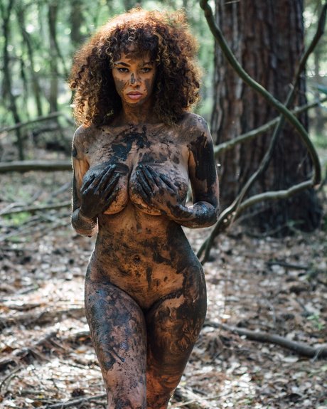 rothaarige männliche onlyfans erotische nackt galerie