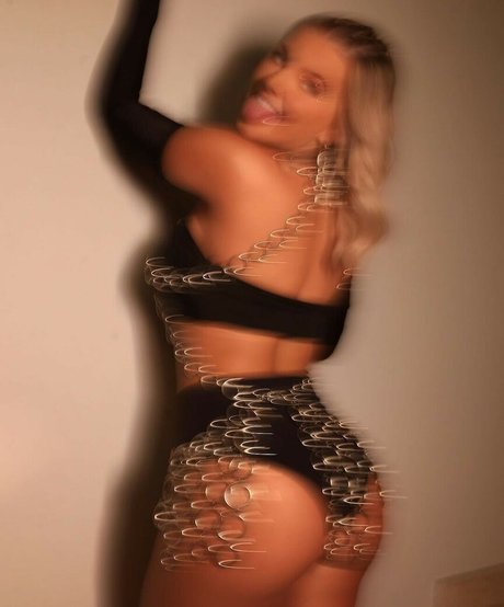 Carol Bresolin kostenlose beste bilder