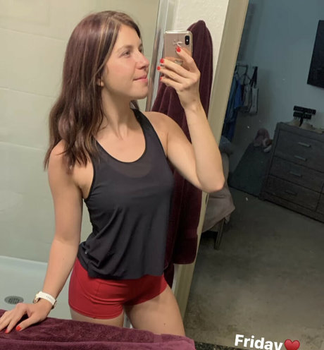 Adam Lz porno pornostar fotos