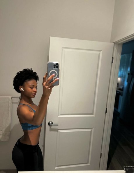 großen schwarzen schwanz footjob nur fans kunst sexy bilder