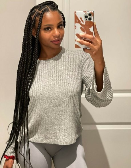 xxx amateur-onlyfans nackt pornografische galerien