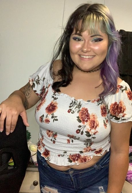 SkyebellaXXX erotische kunst galerien