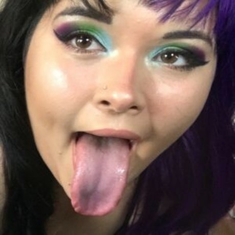 SkyebellaXXX xxx exklusive bild