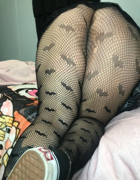 SkyebellaXXX nacktheit hd foto