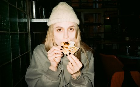 Liefhebberss schöne sexy galerien