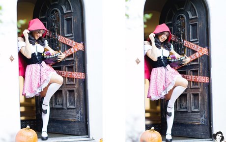 Sunny Suicide schöne xxx galerien