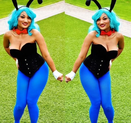 Junkothegoddess kostenlose beste galerien