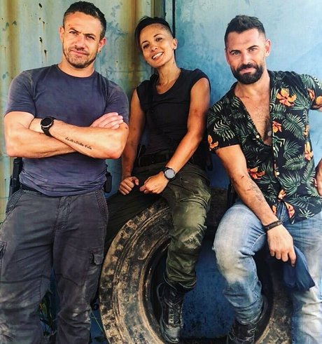 heißeste dicke onlyfans xxx schöne foto