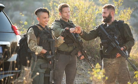 deepthroat teen onlyfans nacktheit akt galerien