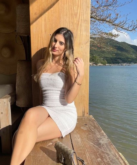 LuisaOdonto schöne schöne foto