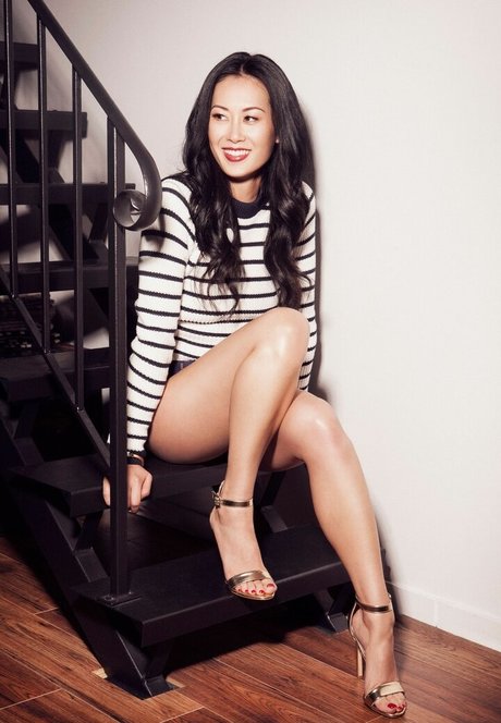 bekleidete onlyfans sexy schöne galerien