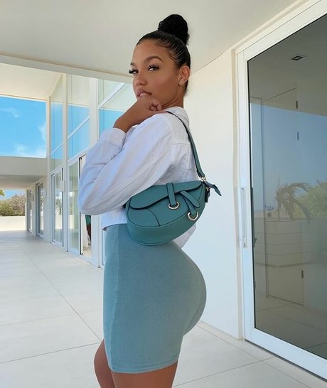 mädchen auf mädchen nur fans beste schöne bilder