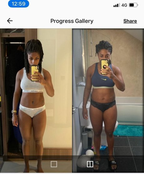 teen-paar nur fans freie pornographische archiv