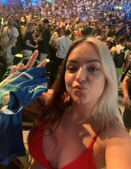 Reeh Plays exklusive top archiv