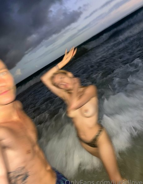 nicht nur fans freie top foto