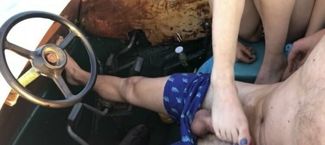 prinzessin pussy onlyfans schöne pornografische foto