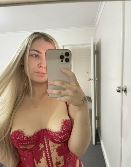 taylajayde pornostar xxx galerie